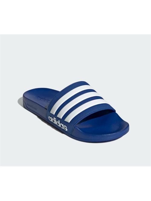 adilette shower ADIDAS ORIGINAL | GW1048ROYBLU